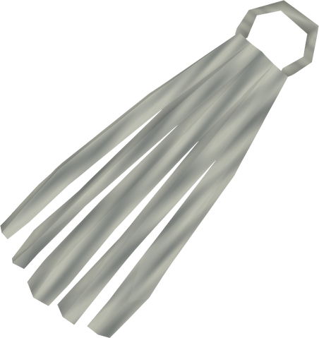 File:Cape of legends detail.png