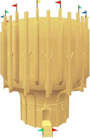 File:Dominion Sandtower 3.png