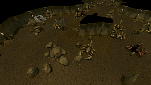 File:Dwarven Mine south.png