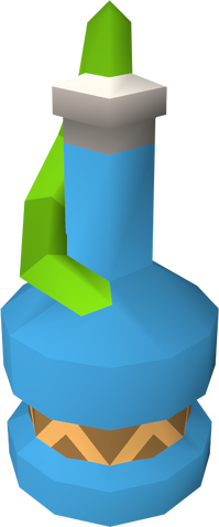File:Juju fishing potion detail.png