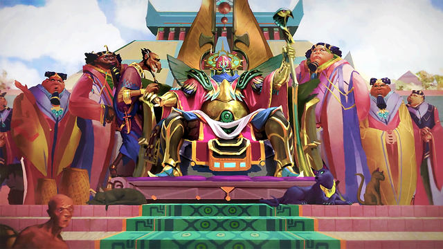 File:Menaphos Pharaoh cinematic.png