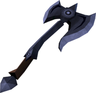 File:Mithril battleaxe detail.png