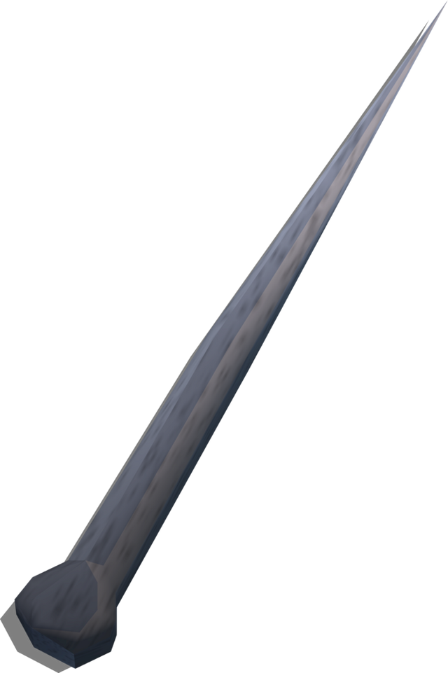 File:Needle detail.png
