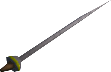 File:Rapier detail.png