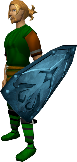 File:Rune kiteshield equipped.png