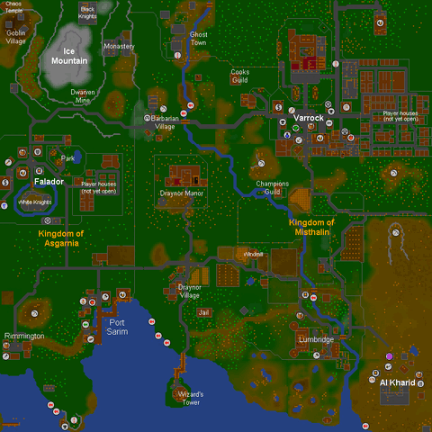 File:Runescapeworldmapbefoerol4.gif