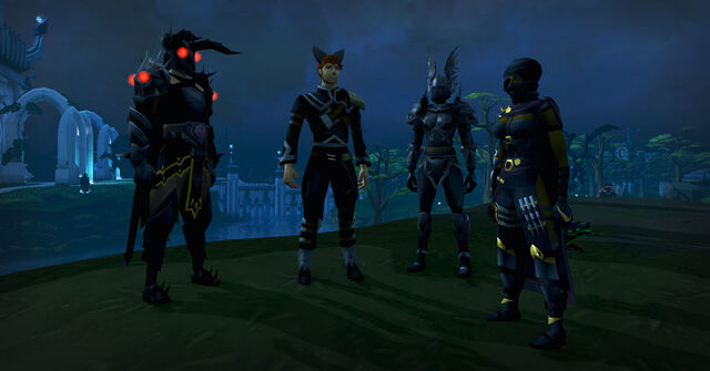 File:Shadow outfits news image.jpg