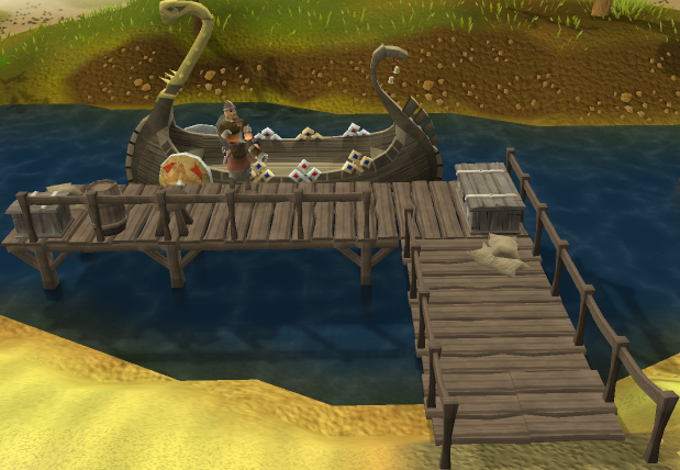File:Shipmaster dock old.png