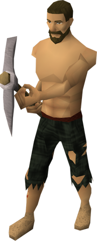 File:Slave (Mourner Tunnels).png