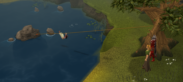 File:Sophie rescue.png