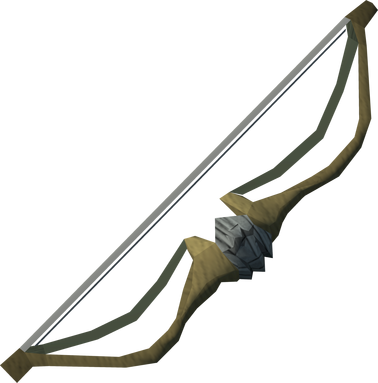 File:Spinebeam longbow detail.png