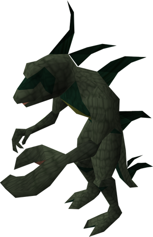 File:Supreme hatchling pet.png