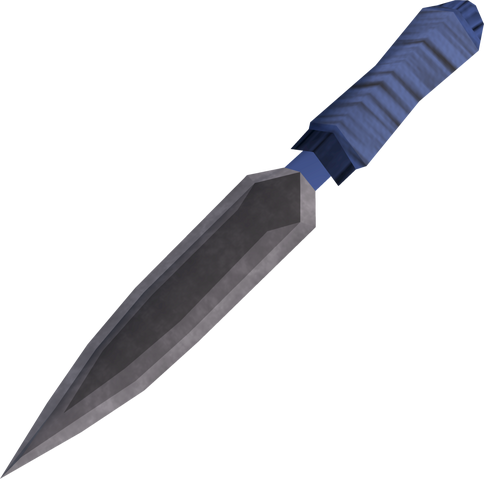 File:Academy knife detail.png