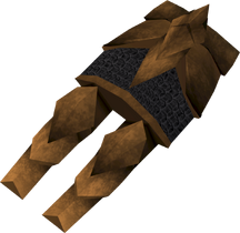 File:Corrupt dragon plateskirt detail.png