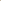 Plik:DarkOrange pixel.png
