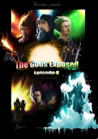 File:Gods exposed winner.jpg