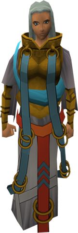File:Julienne, Emissary of Saradomin.png