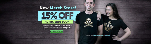 File:Merch store sale ends soon head banner.jpg