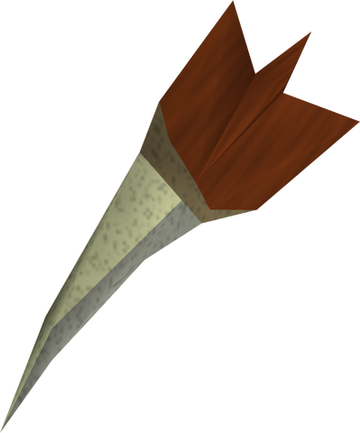 File:Off-hand dragon dart detail.png