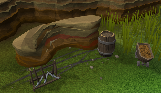File:Red sandstone mine depleted.png