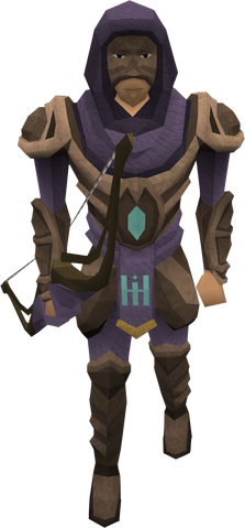 File:Sagittare.png