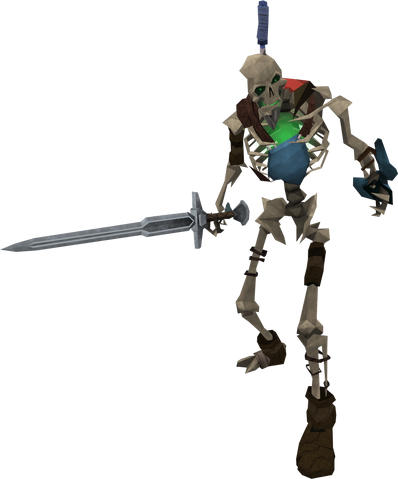 File:Skeleton warlord.png