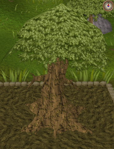 File:Spirit tree11.png