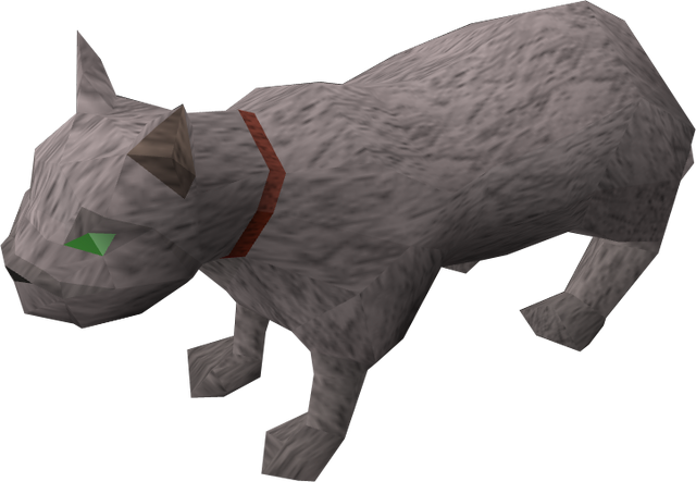 File:The Beast.png