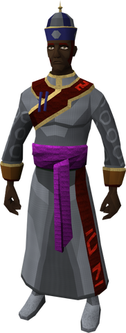 File:Wushanko outfit equipped (male).png