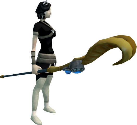 File:Augmented camel staff equipped.png