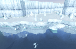 Iceberg