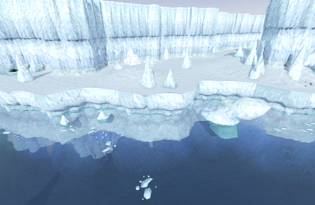 File:Iceberg.png