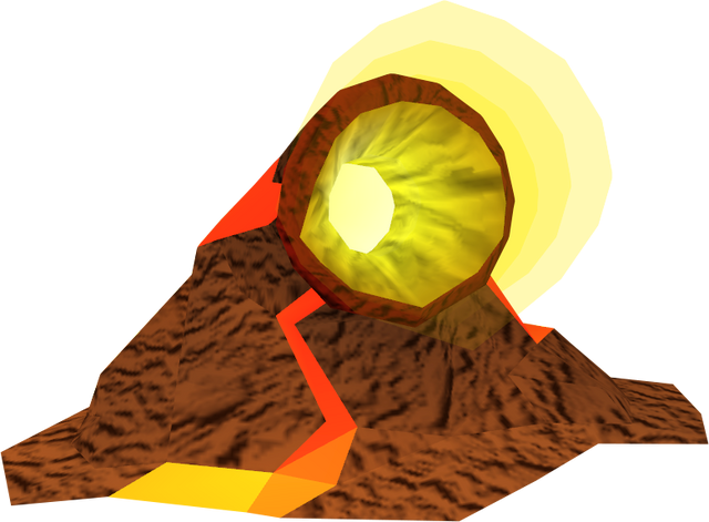 File:Lava forge old.png