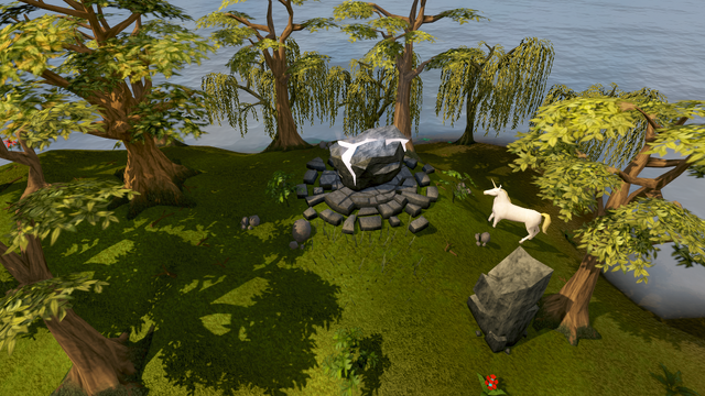 File:Law Altar outside.png