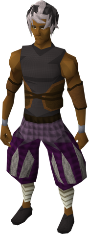 File:Pantaloons equipped.png