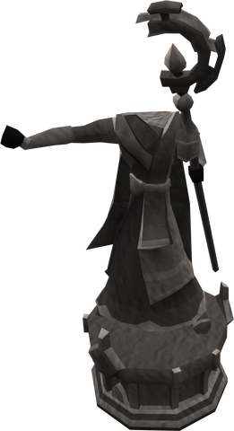 File:Plinth 13.png