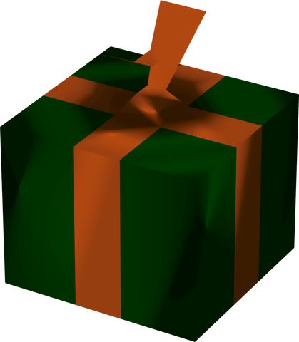 File:Present detail.png