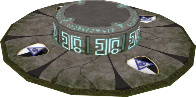 File:Seers Village lodestone.png
