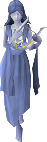 File:Spirit of Saint Elspeth.png