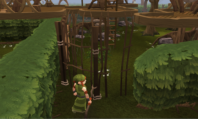 File:Tree Gnome Village entrance.png