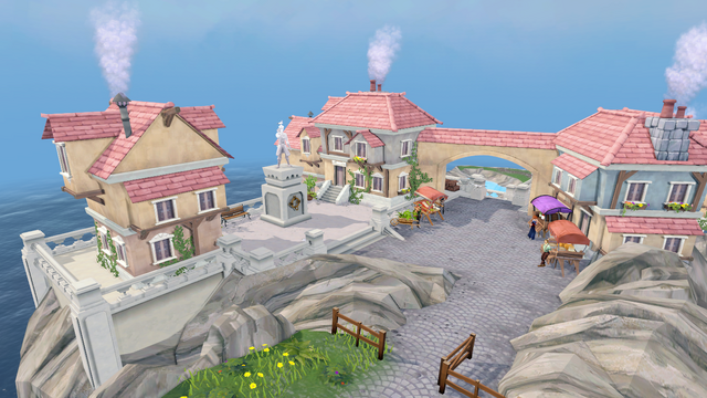 File:Ashdale western marketplace.png