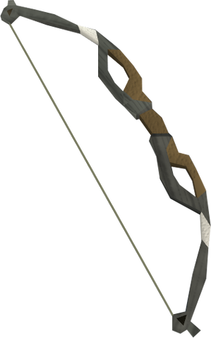 File:Bovistrangler shortbow detail.png
