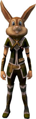 File:Bunny Head equipped.png