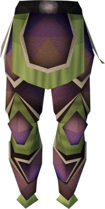 File:Carapace legs detail.png