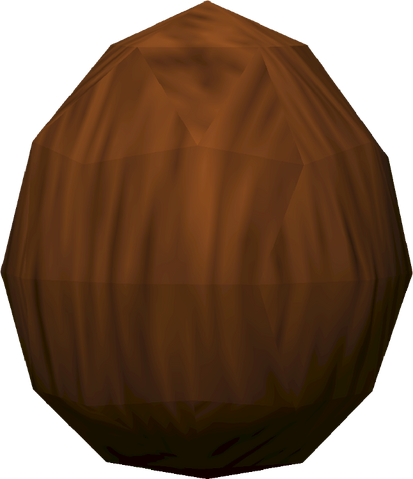 File:Cocoaberry detail.png