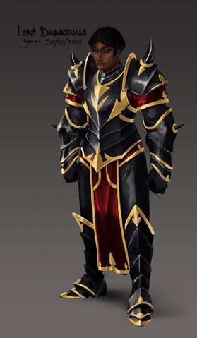 File:Daquarius concept art.jpg