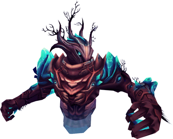 File:Dark Lord.png