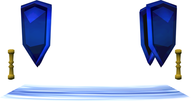 File:Defender lvl 2 detail.png