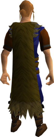 File:Eagle cape equipped.png