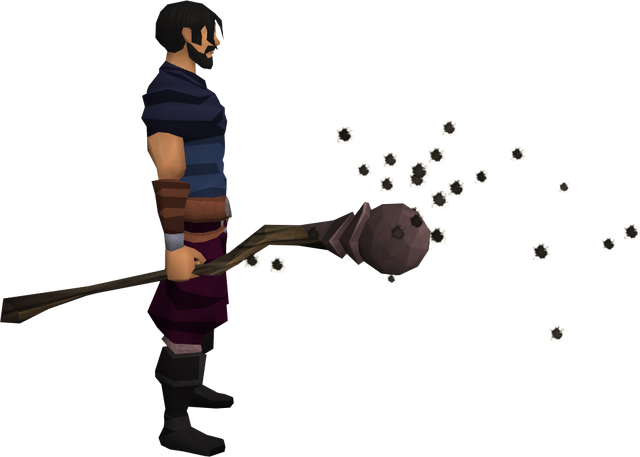 File:Earth staff equipped.png